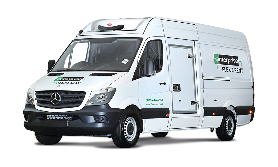 3.5T-LWB-Refrigerated-Van-Heavy-Chill