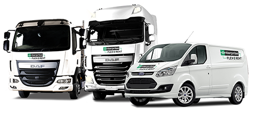 Our-Depots-Vehicles-Nav