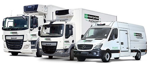 Temperature-Fleet-Nav