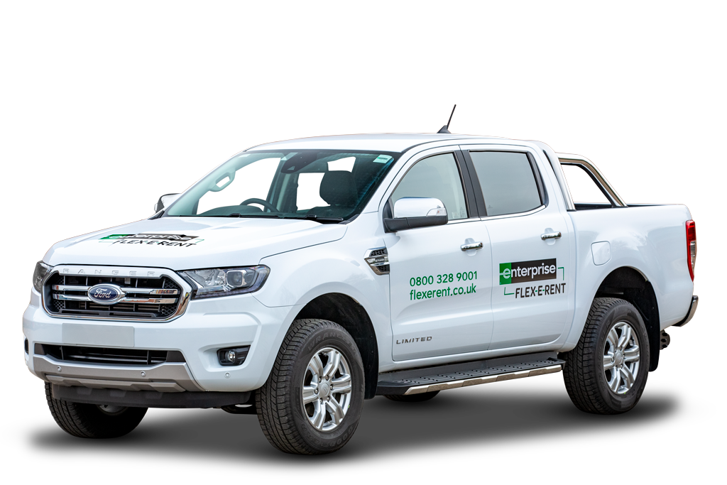 crew-cab-pick-up_3qtr-left