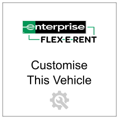 Customised Curtainside Truck