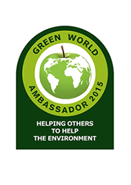2015-Green-Amb-logo