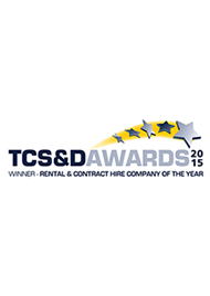 Refrigerental-TCSD-Awards-Logo