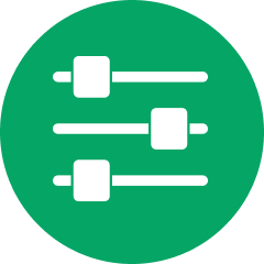 customisation-logo