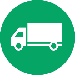 truck-icon