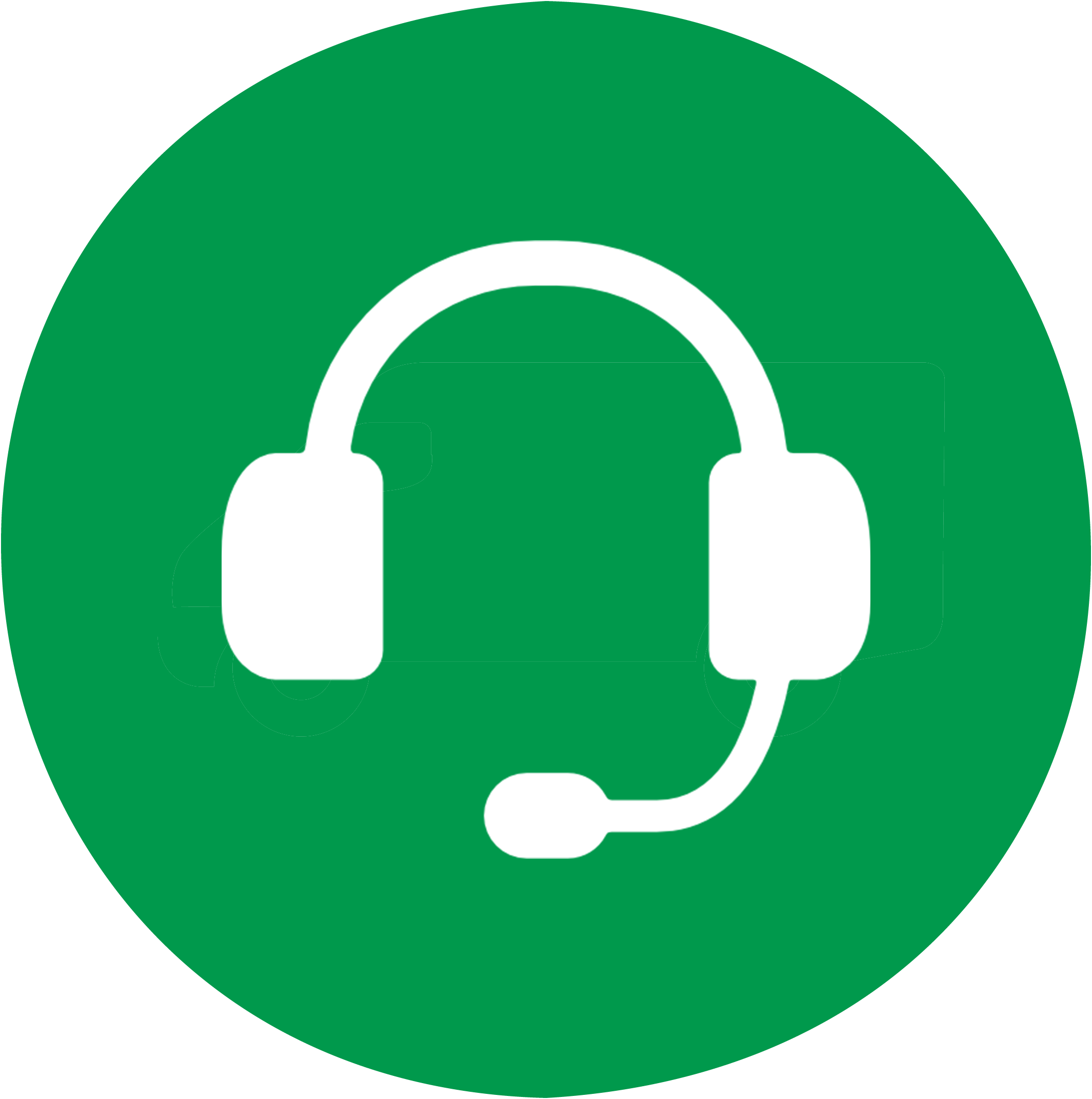 customer service