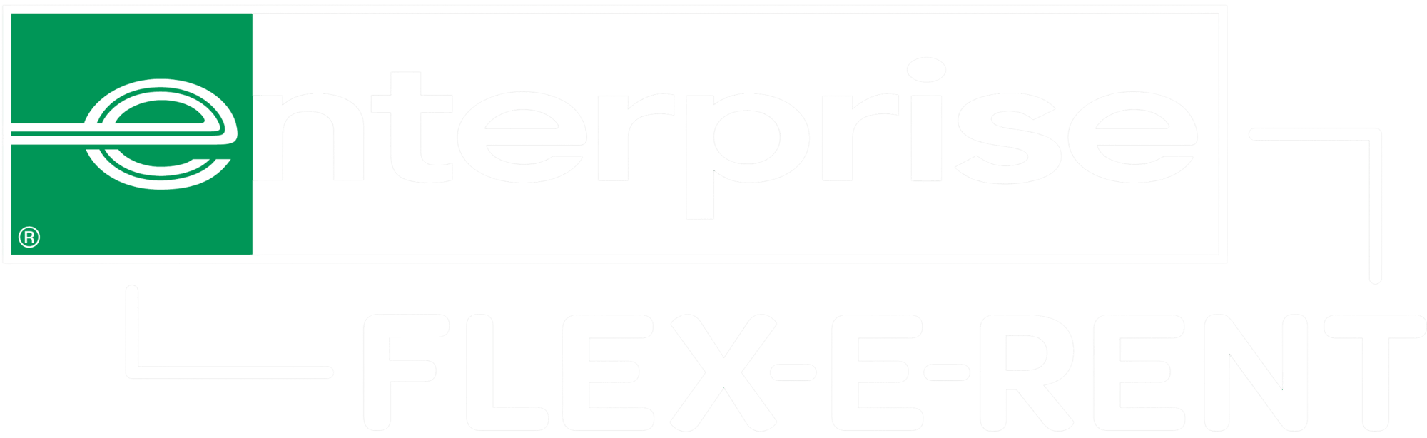 FLEX-E-RENT_Logo_on_black_2025-02 1 (1)