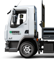 mtf-flex-tipper 9 (2)