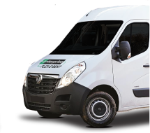 vauxhall-Movano-mess-welfare-van 8
