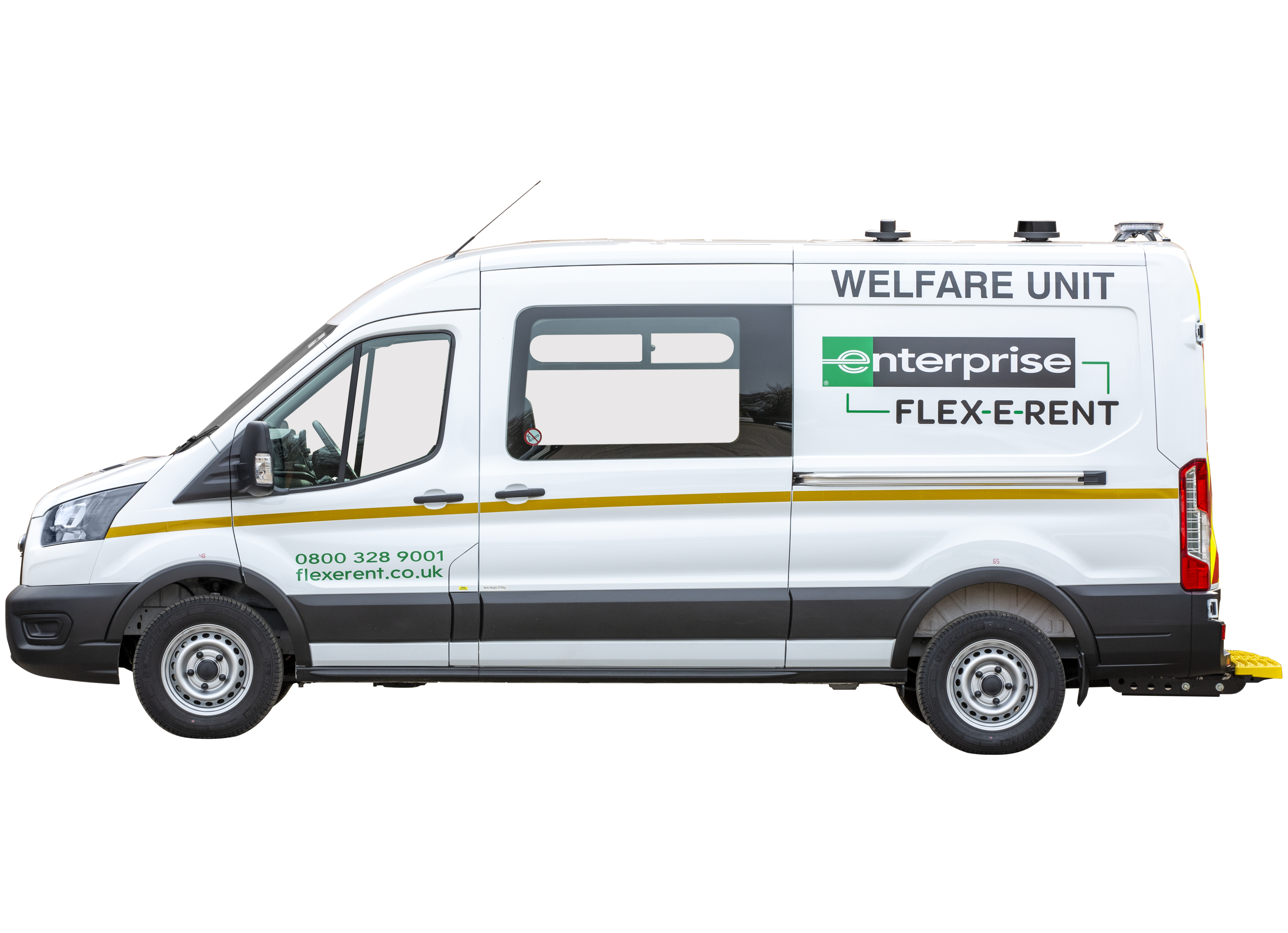 welfare-vehicle_side-1