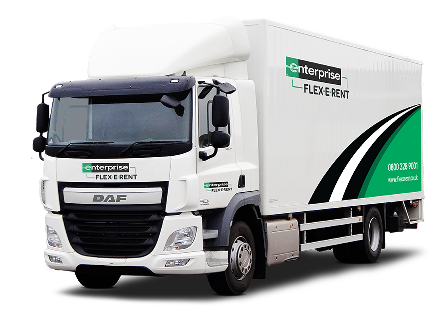 18T-Box-Sleeper-Lorry-cropped