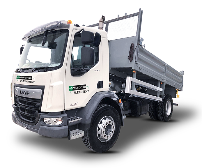 18T-Tipper-Action-cropped