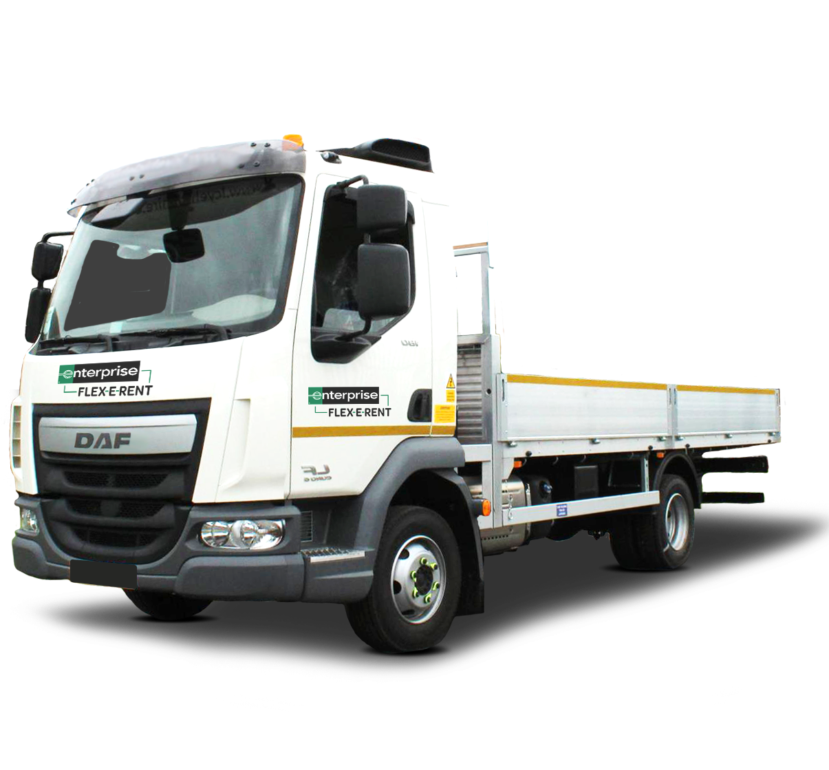 18t-Dropside-2016-1-1