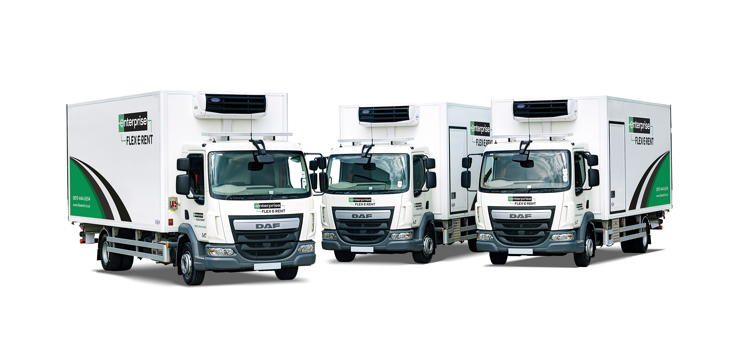 12T-Temperature-Fleet-Hero-Image