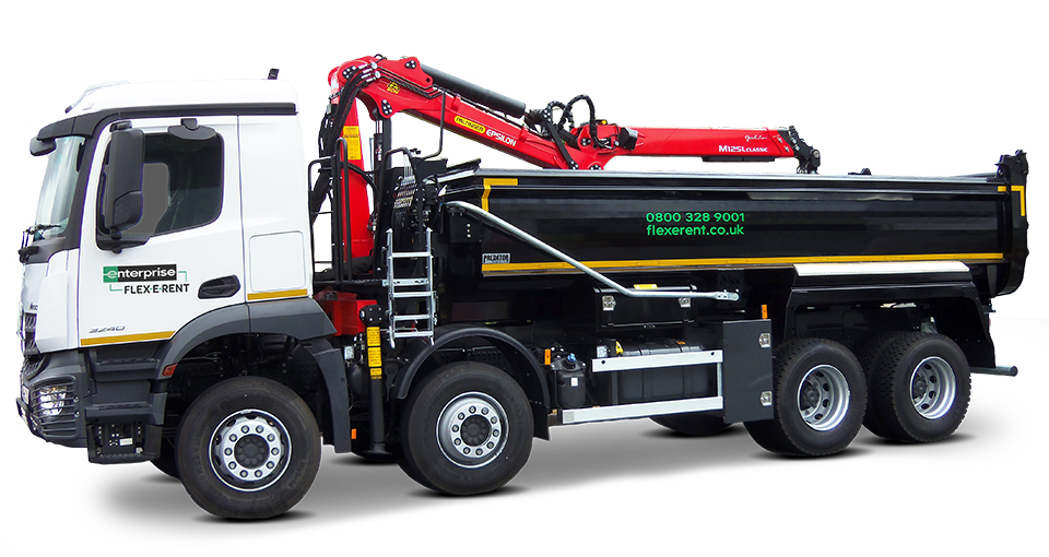 32T-Tipper-Grab-side-trans