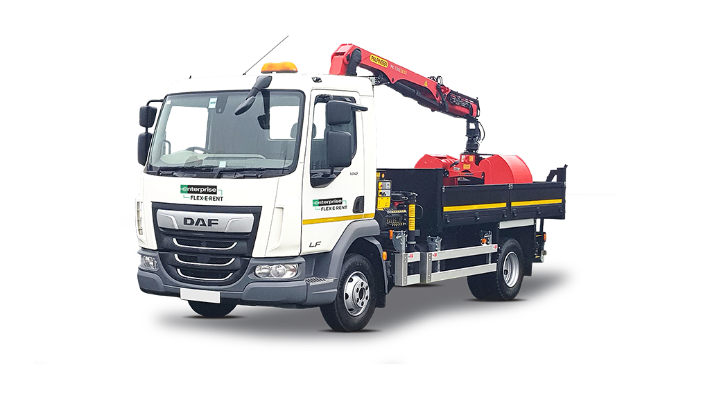 7.5T-Tipper-Grab