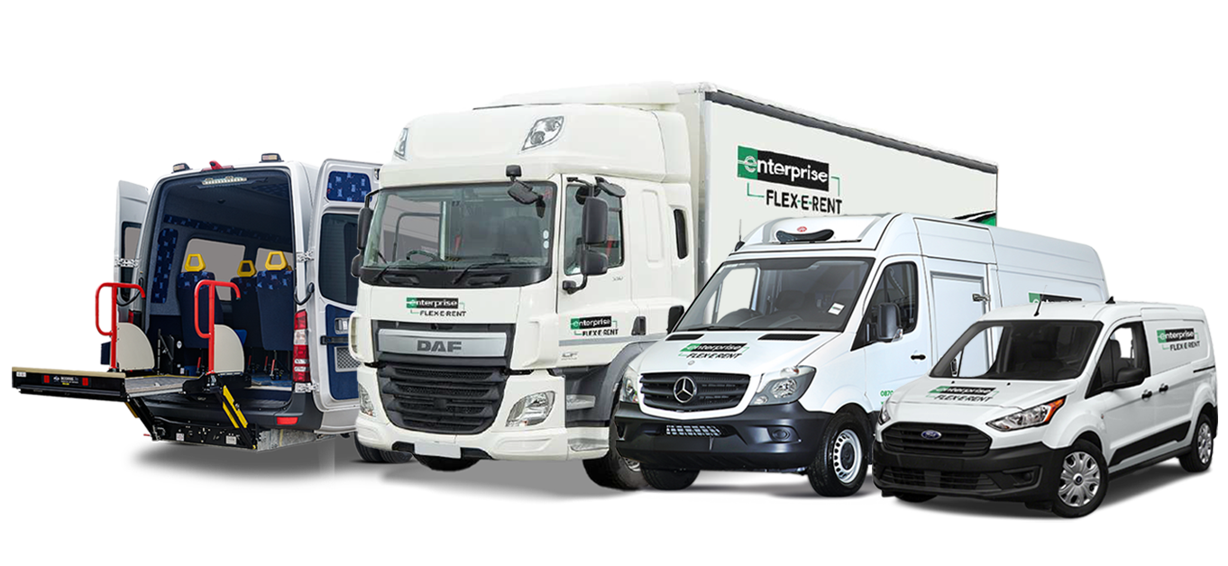vehicle-range-for-hire-in-dunston