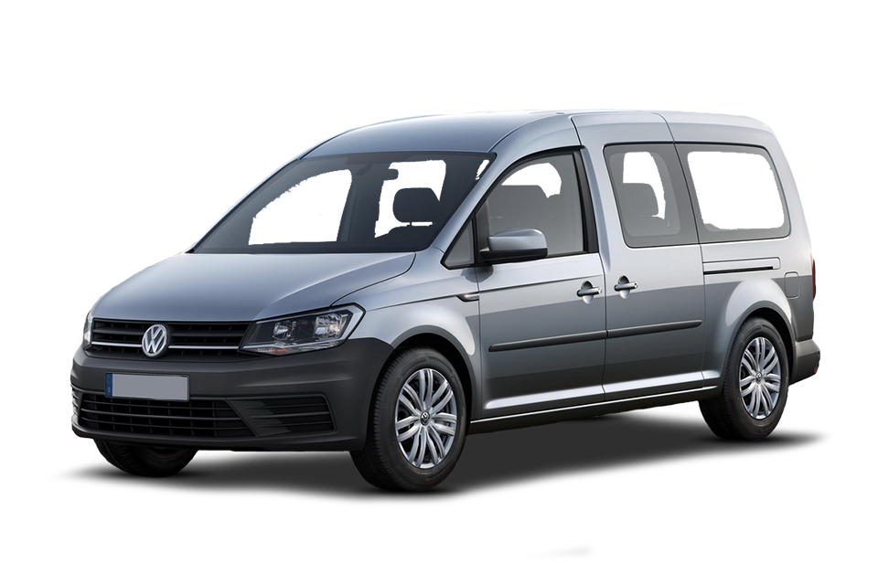 People Carrier
