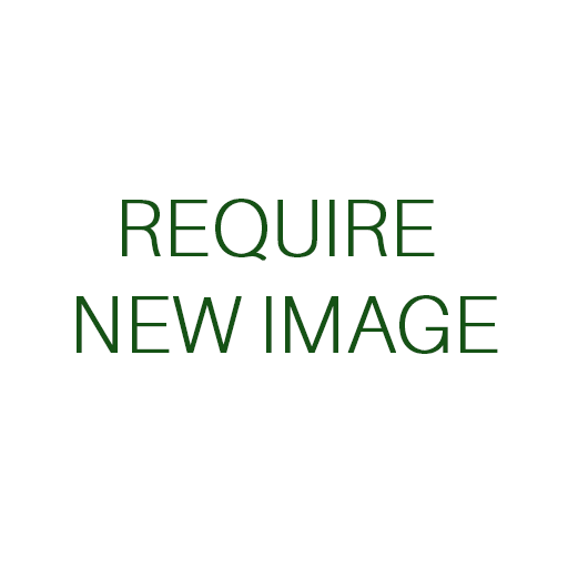 Require-new-image_hotbox
