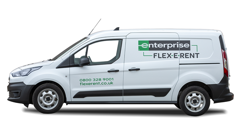 Small-van-3-side
