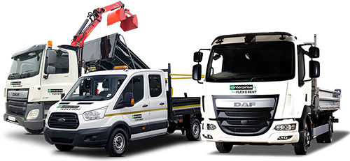 Range-of-tippers-for-hire-in-wigan