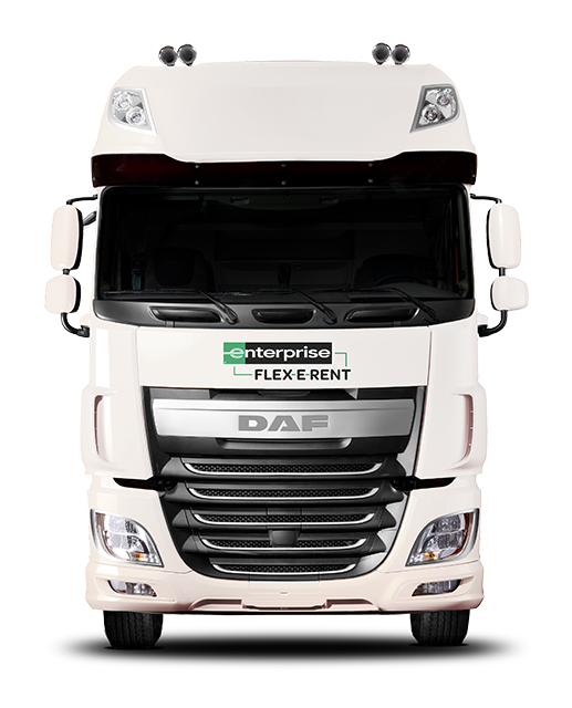Tractor-Unit-2