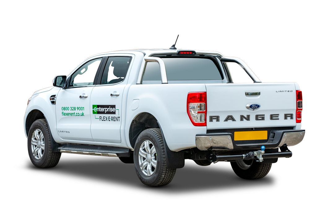 crew-cab-pick-up_3qtr-rear