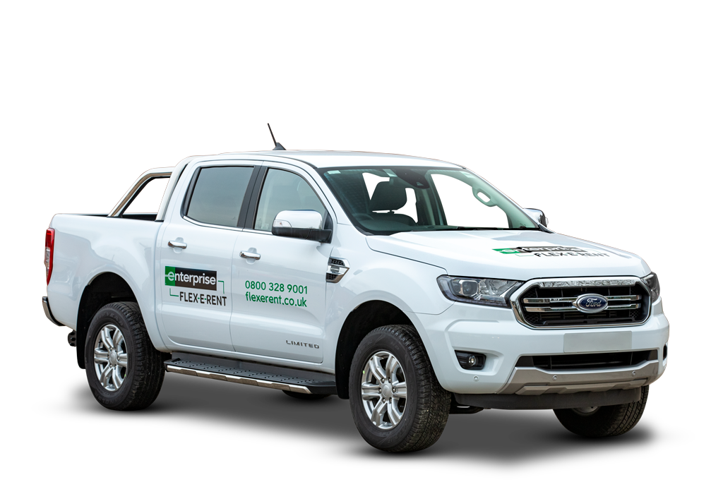 crew-cab-pick-up_3qtr-right