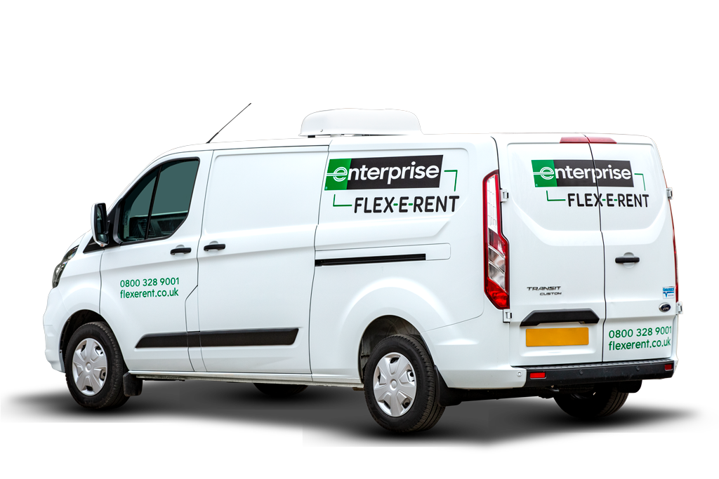 refrigerated--van_3qtr-rear