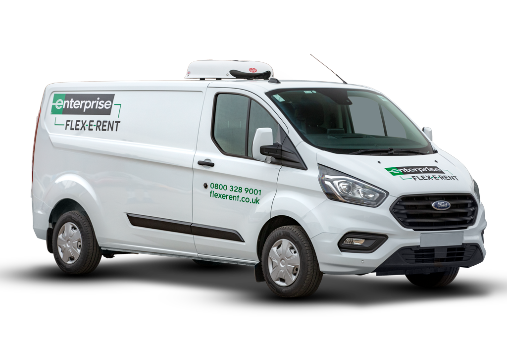 refrigerated--van_3qtr-right