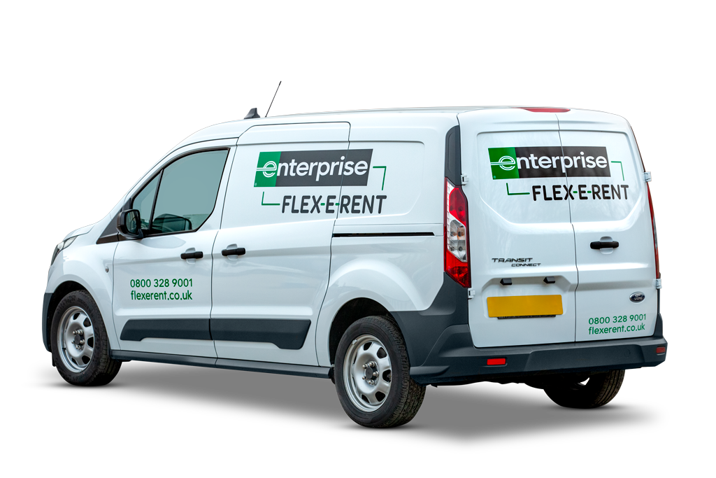 small-van_3qtr-rear