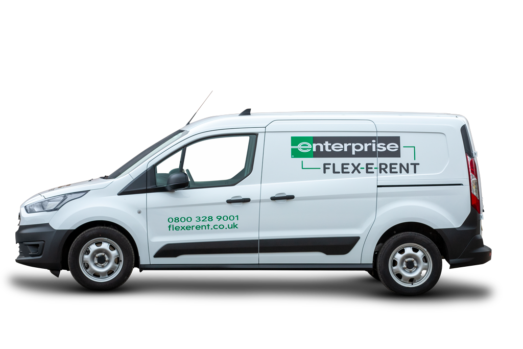 small-van_side