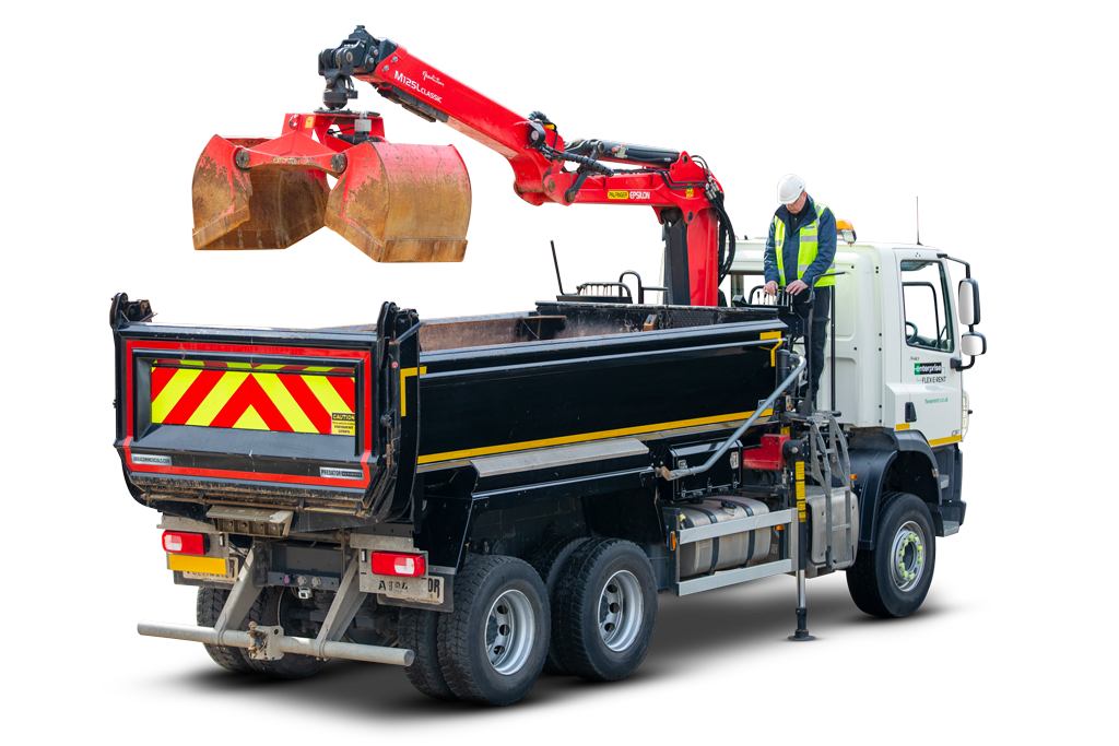 tipper-grab_in-use_01