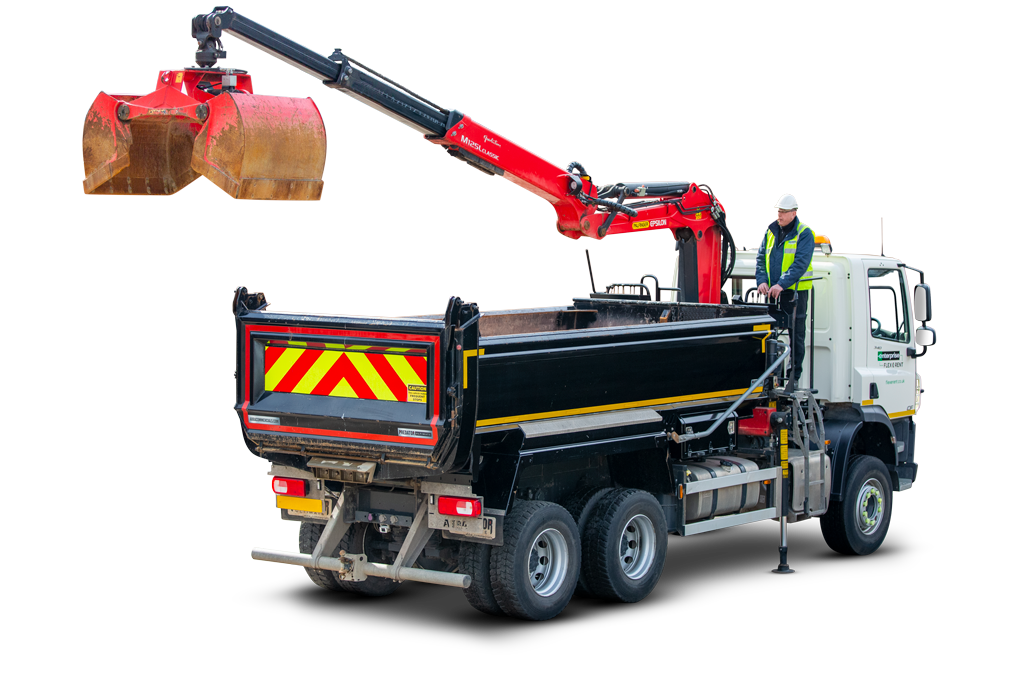 tipper-grab_in-use_02