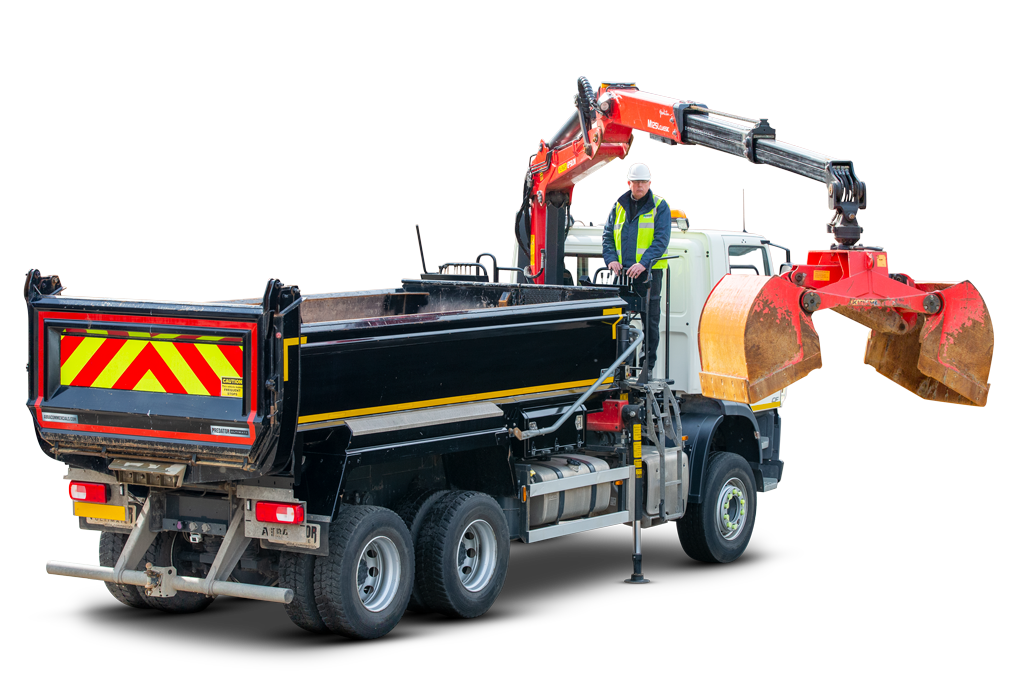tipper-grab_in-use_03