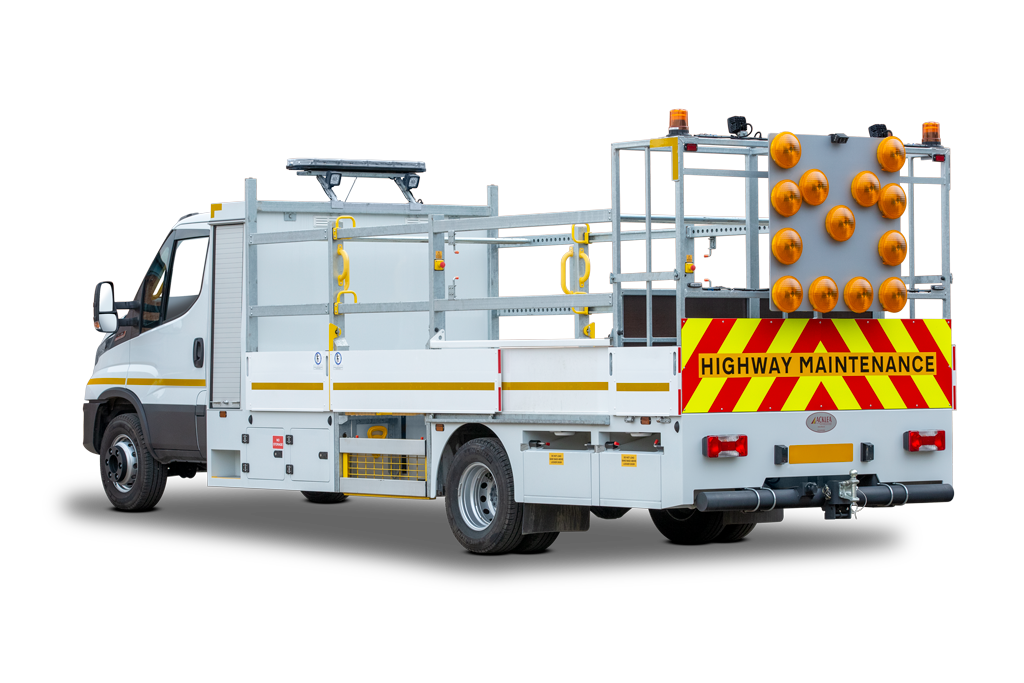 traffic-management_3qtr-rear