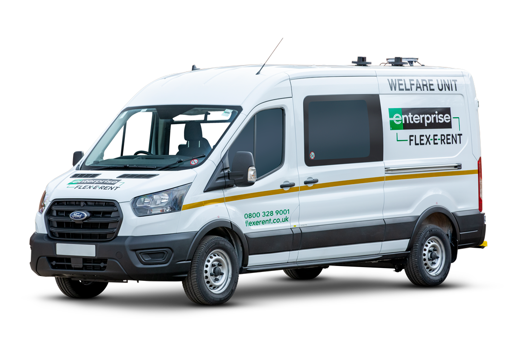 welfare-vehicle_3qtr-left