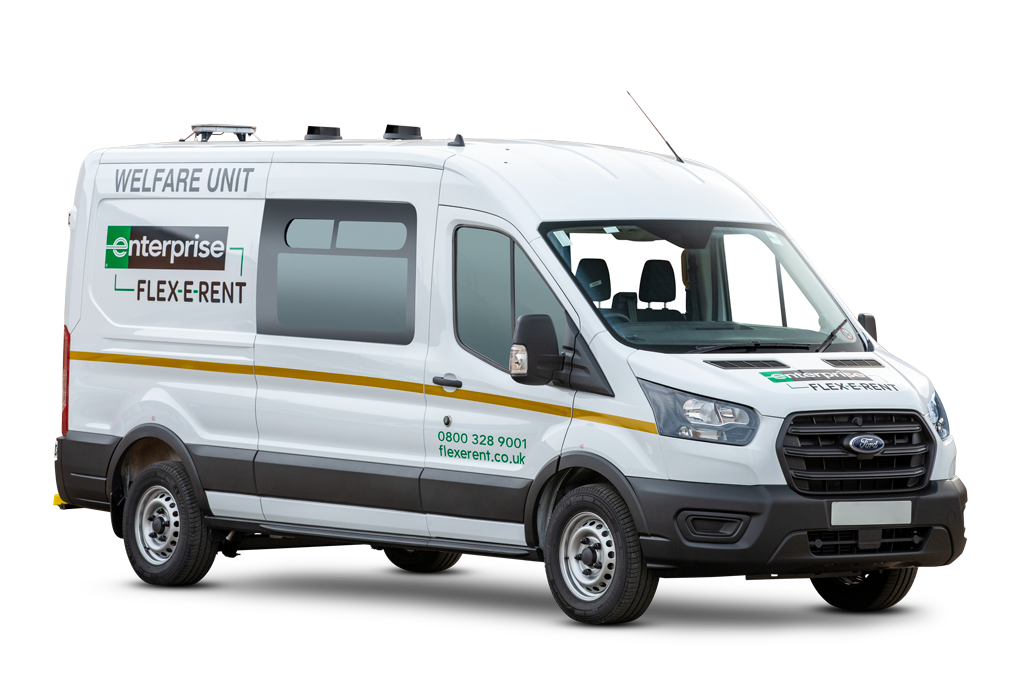 welfare-vehicle_3qtr-right