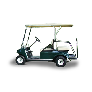 4-&-6-Seat-Buggy-for-hire