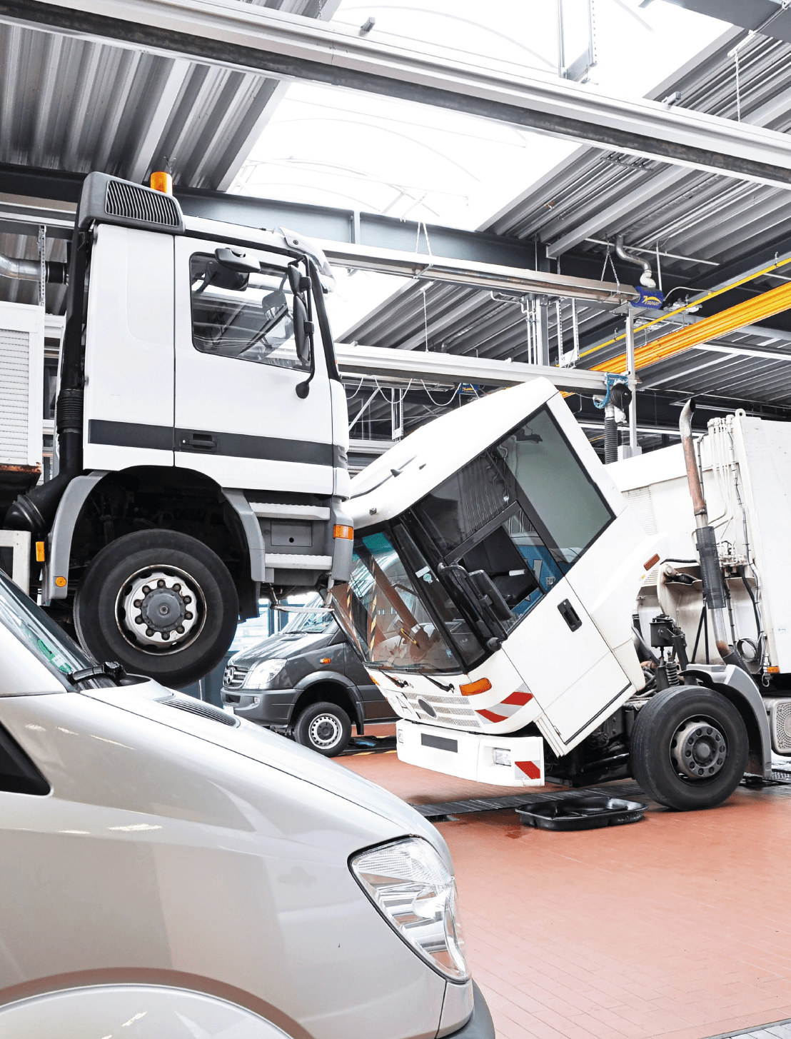 Flex-E-Rent-workshop
