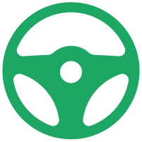Icon-steering-wheel