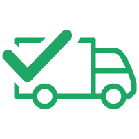 icon-fleet-compliance
