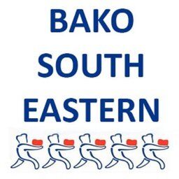 Bako South Eastern
