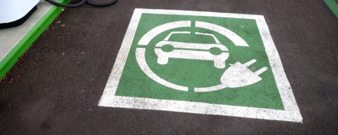 grants-available-for-public-sector-electric-vehicles