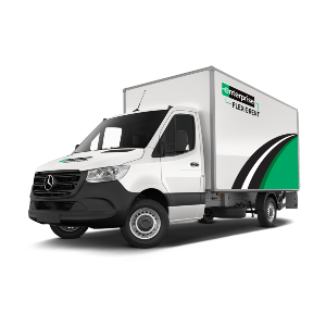 Box-van-for-hire