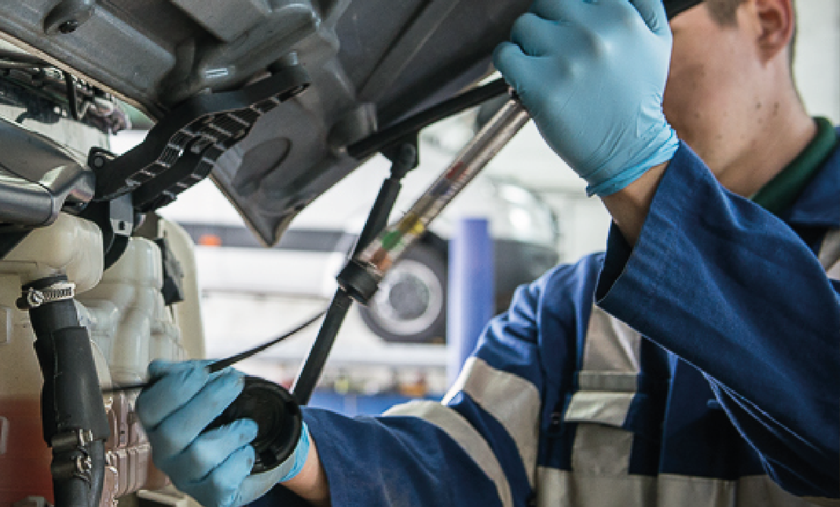 [news]-enterprise-flex-e-rent-recruits-more-than-100-commercial-vehicle-technicians