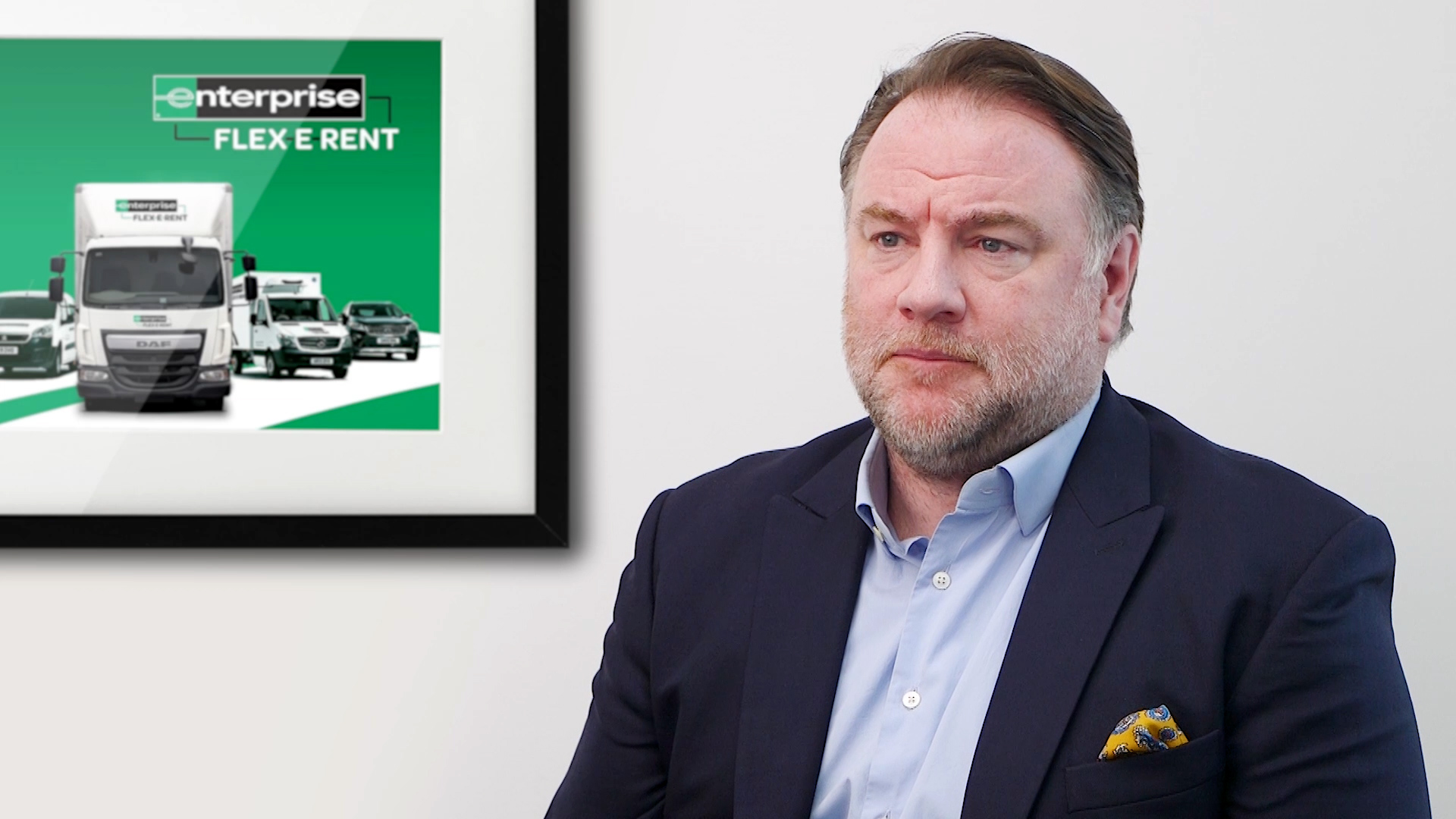 [video]-dvs-update,-electrification-plans-and-downtime-reductions-–-enterprise-flex-e-rent-managing-director,-danny-glynn