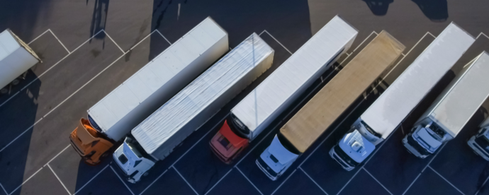 reducing-risks-and-ensuring-hgv-compliance