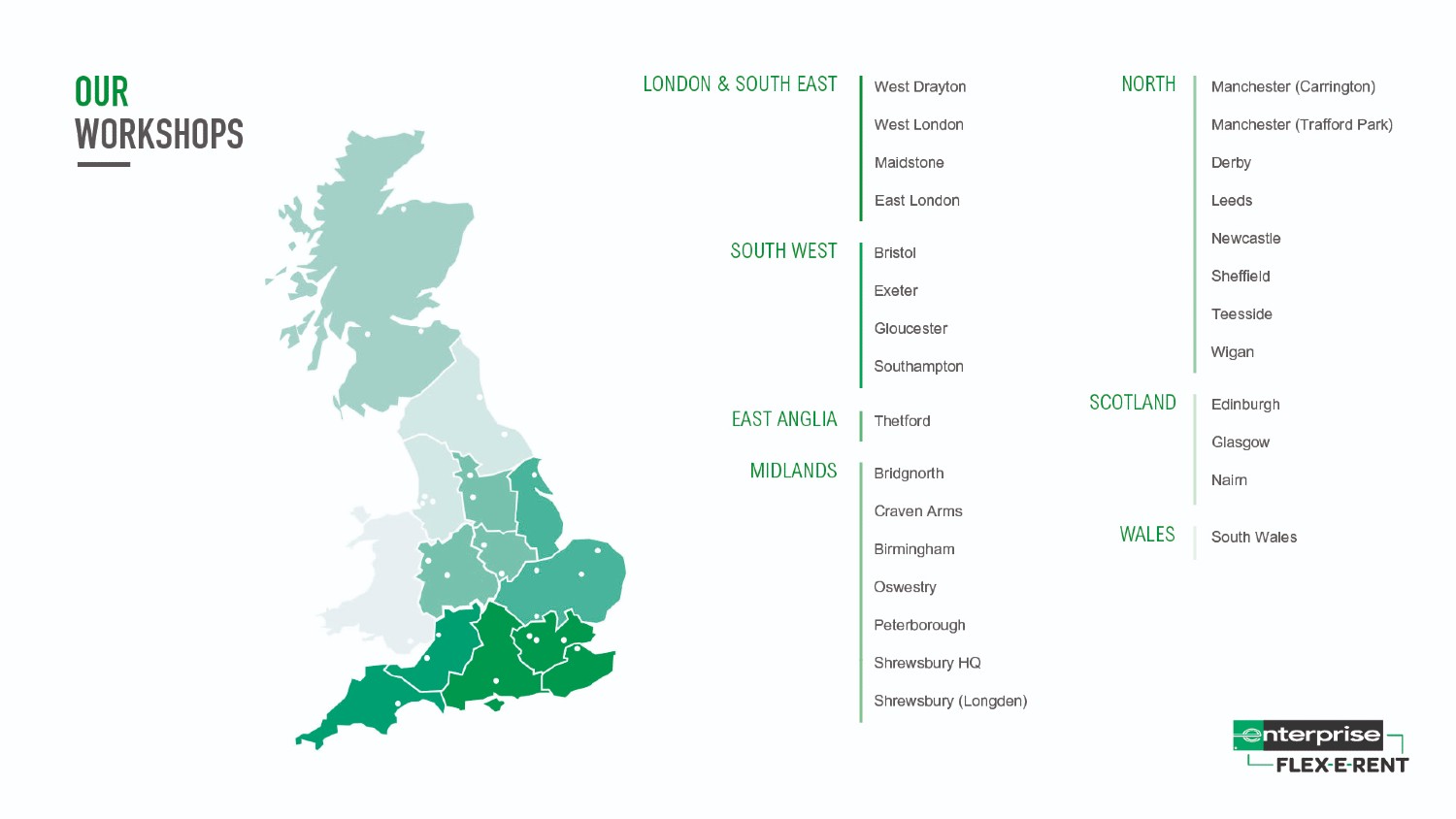 Flex-e-Rent Workshop Locations-2x-100