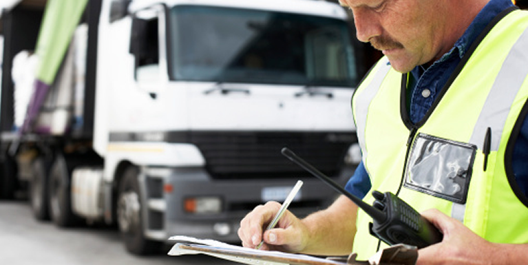 Fleet-management-companies-should-keep-customers-moving